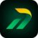 Nano Game APK Bonus